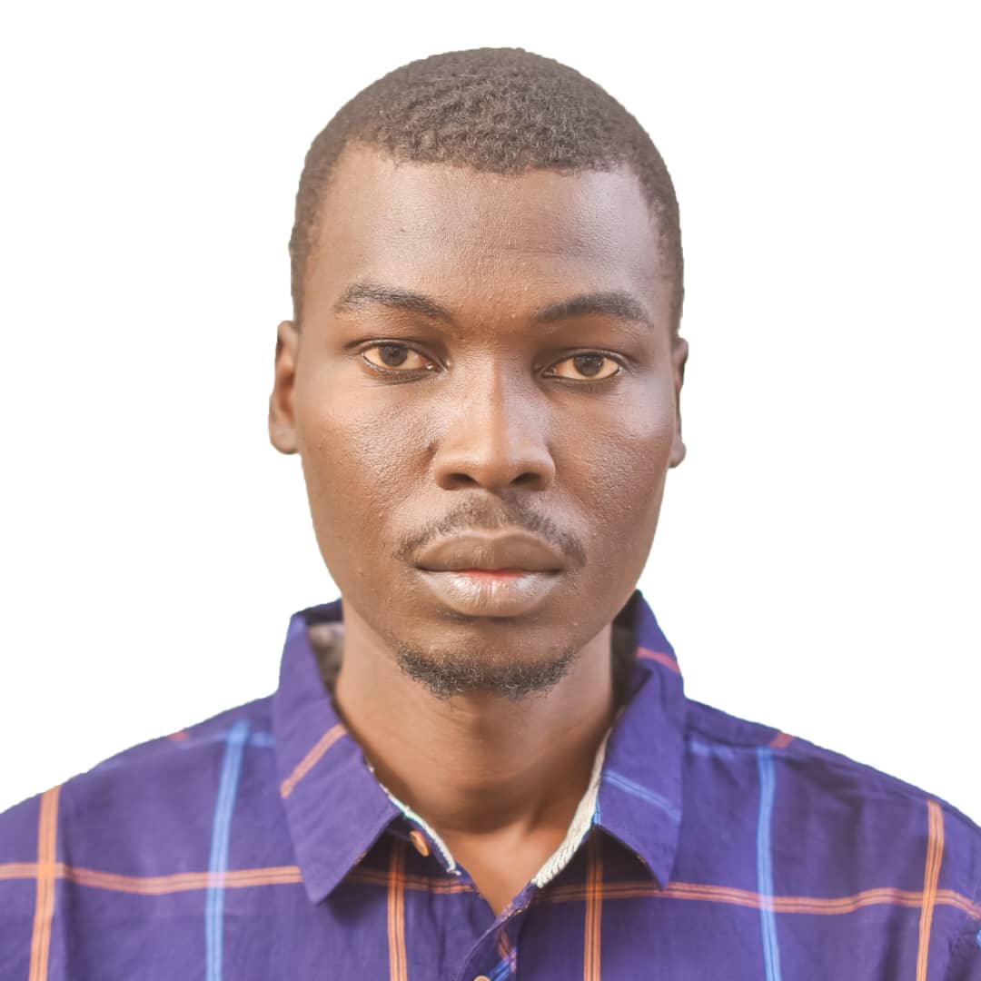 CEO